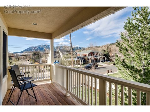 901 Hawthorn Ave, Boulder, CO 80304