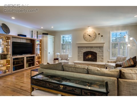 901 Hawthorn Ave, Boulder, CO 80304