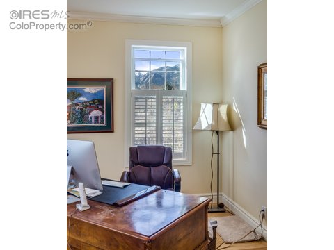 901 Hawthorn Ave, Boulder, CO 80304