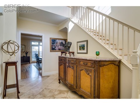 901 Hawthorn Ave, Boulder, CO 80304