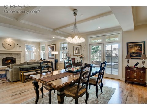 901 Hawthorn Ave, Boulder, CO 80304