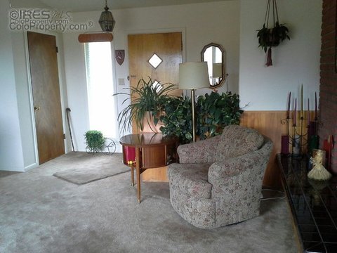 2330 Balsam Dr, Boulder, CO 80304