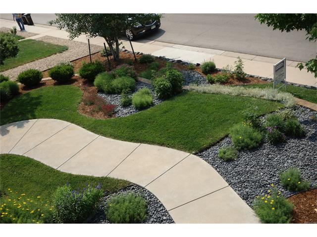 2345 Balsam Drive, Boulder, CO 80304