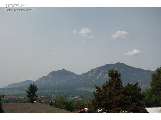 2345 Balsam Dr, Boulder, CO 80304