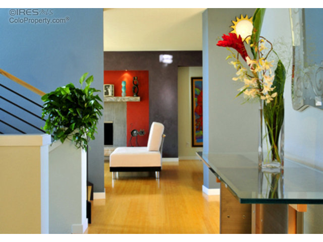2345 Balsam Dr, Boulder, CO 80304