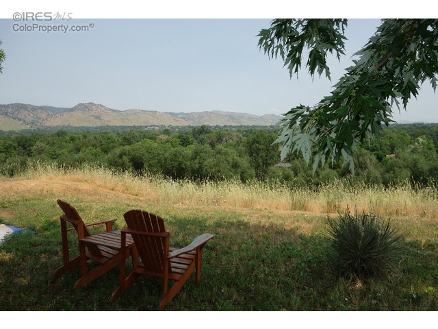 2345 Balsam Dr, Boulder, CO 80304