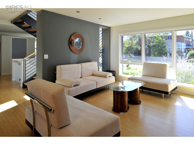 2345 Balsam Dr, Boulder, CO 80304