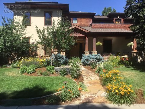 3135 11th St, Boulder, CO 80304