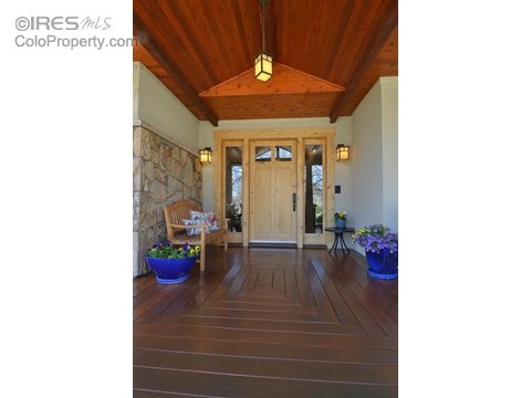 3135 11th St, Boulder, CO 80304