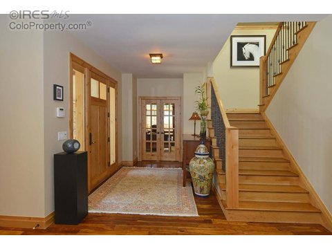 3135 11th St, Boulder, CO 80304