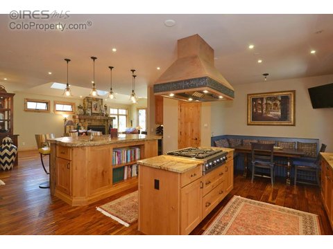 3135 11th St, Boulder, CO 80304