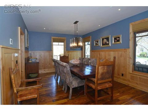 3135 11th St, Boulder, CO 80304