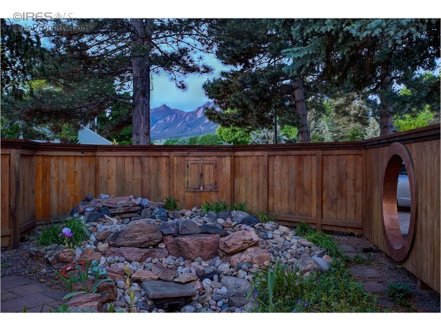 1655 High St, Boulder, CO 80304