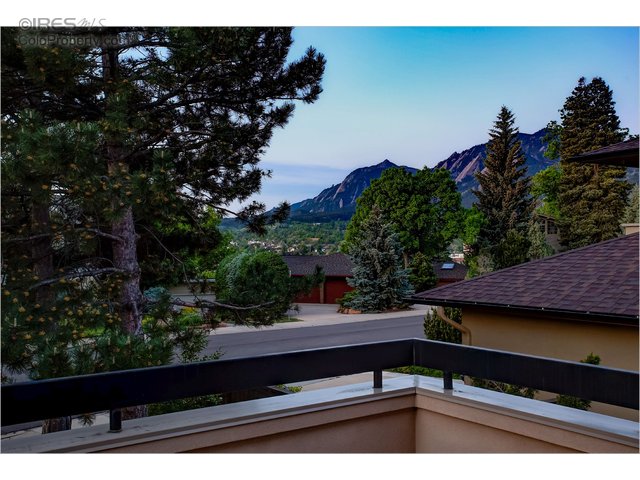 1655 High St, Boulder, CO 80304