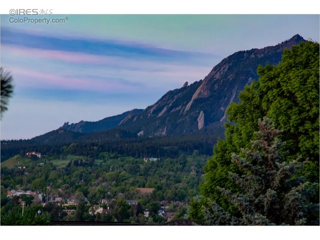 1655 High St, Boulder, CO 80304