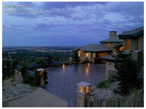 34 Boulder View Ln, Boulder, CO 80304