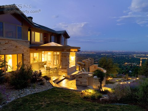 34 Boulder View Ln, Boulder, CO 80304