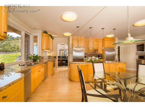 34 Boulder View Ln, Boulder, CO 80304