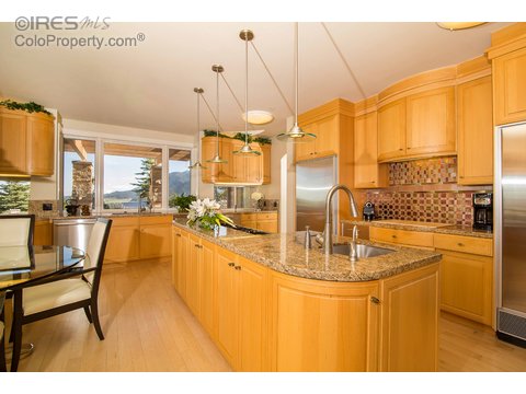 34 Boulder View Ln, Boulder, CO 80304