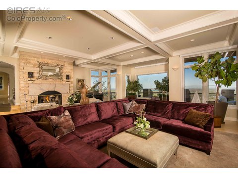 34 Boulder View Ln, Boulder, CO 80304