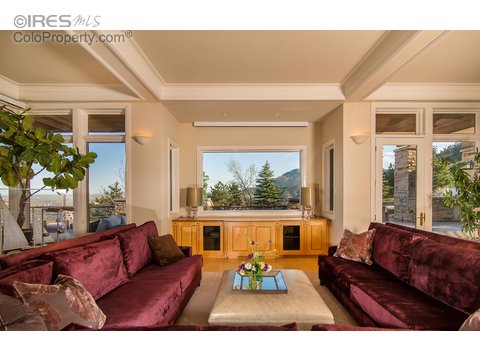 34 Boulder View Ln, Boulder, CO 80304