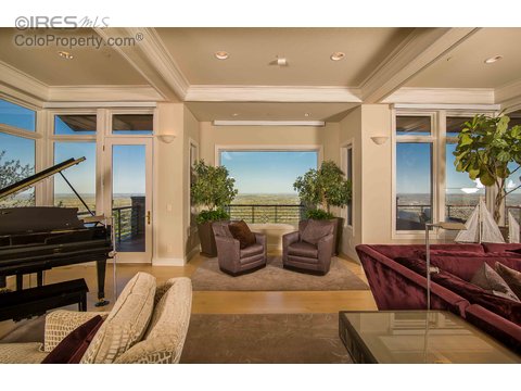 34 Boulder View Ln, Boulder, CO 80304