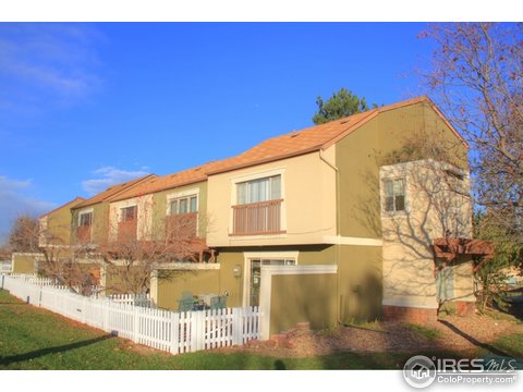 959 W Moorhead Cir, Boulder, CO 80305