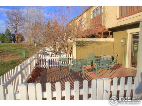 959 W Moorhead Cir, Boulder, CO 80305