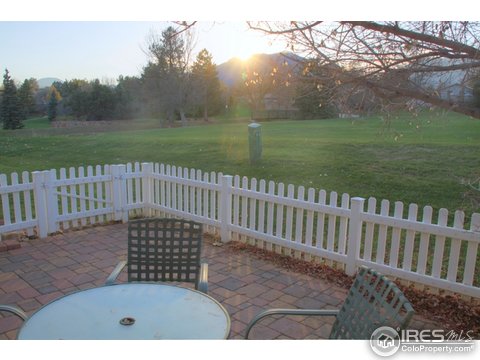 959 W Moorhead Cir, Boulder, CO 80305