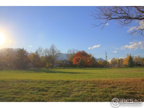 959 W Moorhead Cir, Boulder, CO 80305