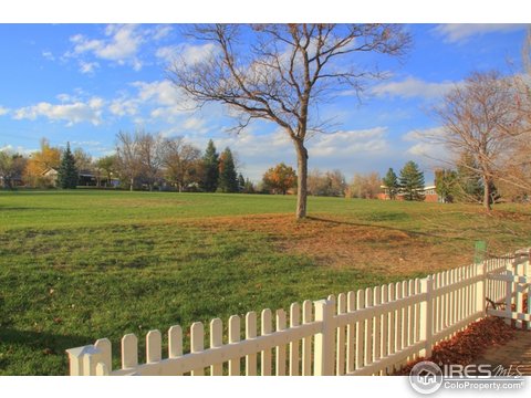 959 W Moorhead Cir, Boulder, CO 80305