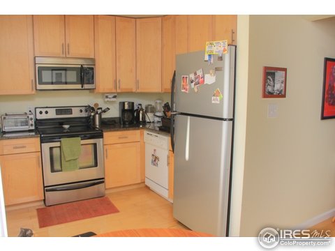 959 W Moorhead Cir, Boulder, CO 80305