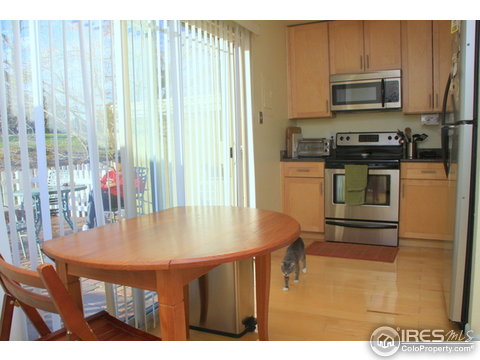 959 W Moorhead Cir, Boulder, CO 80305