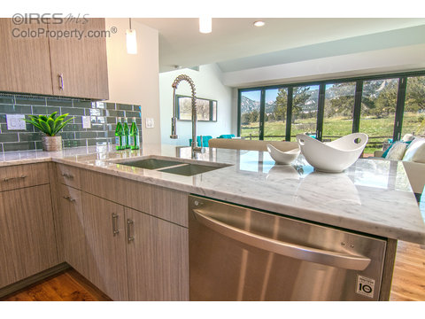 3030 Galena Way, Boulder, CO 80305