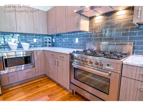 3030 Galena Way, Boulder, CO 80305