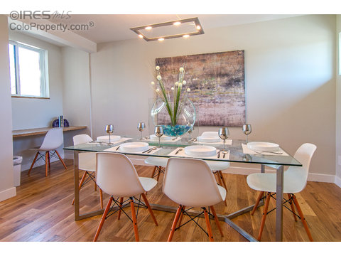 3030 Galena Way, Boulder, CO 80305
