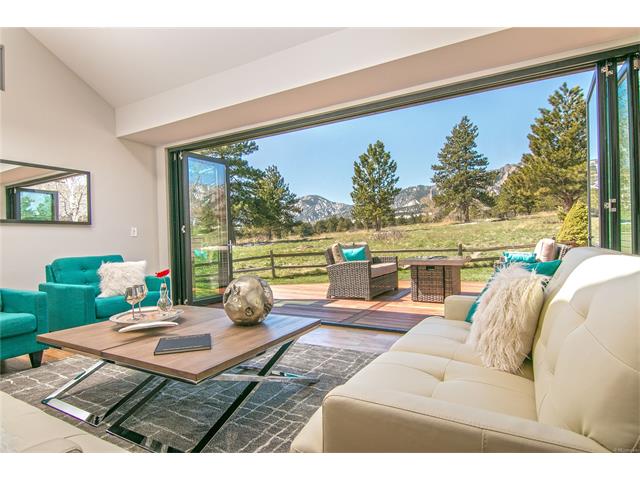 3030 Galena Way, Boulder, CO 80305