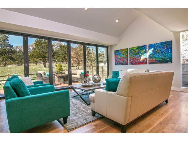 3030 Galena Way, Boulder, CO 80305