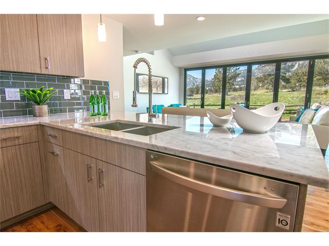 3030 Galena Way, Boulder, CO 80305