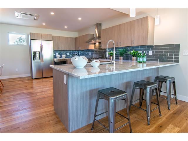 3030 Galena Way, Boulder, CO 80305