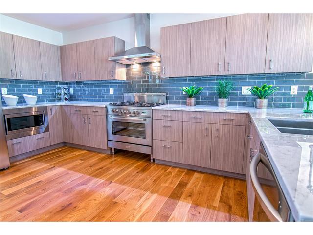 3030 Galena Way, Boulder, CO 80305