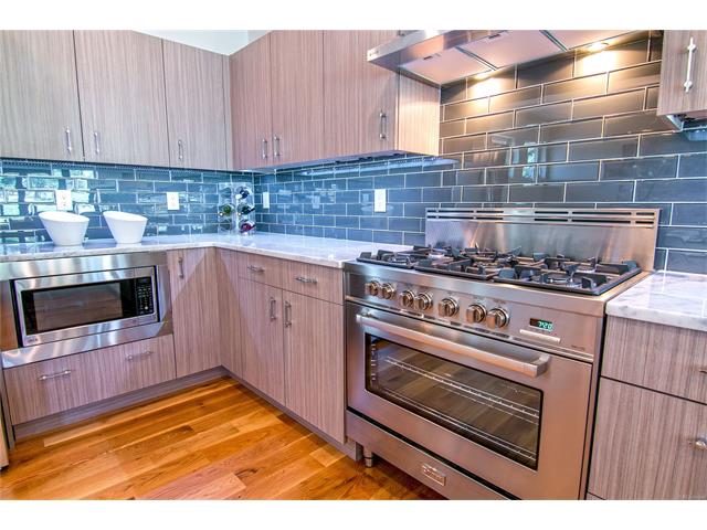3030 Galena Way, Boulder, CO 80305