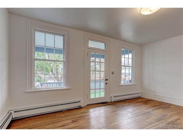 900 Arapahoe Street, Golden, CO 80401