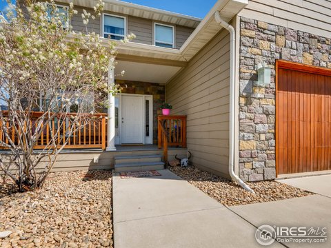 16103 W 4th Ave, Golden, CO 80401