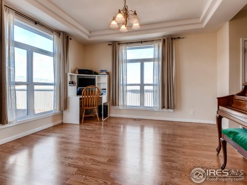 16103 W 4th Ave, Golden, CO 80401