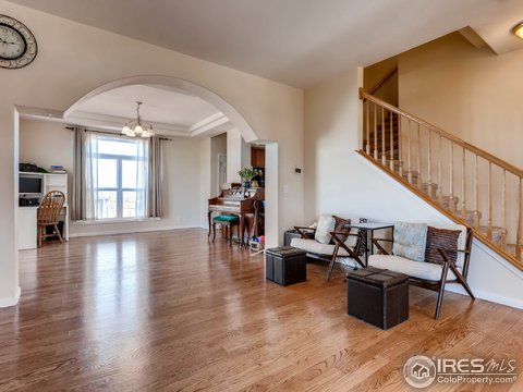 16103 W 4th Ave, Golden, CO 80401