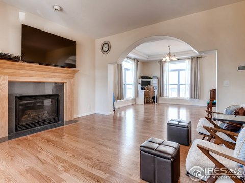 16103 W 4th Ave, Golden, CO 80401