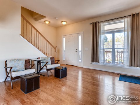 16103 W 4th Ave, Golden, CO 80401