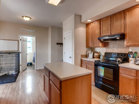 16103 W 4th Ave, Golden, CO 80401