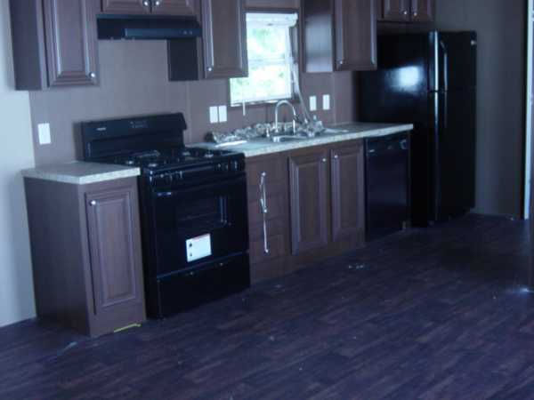 Golden Terrace 560 E StGolden, CO 80401